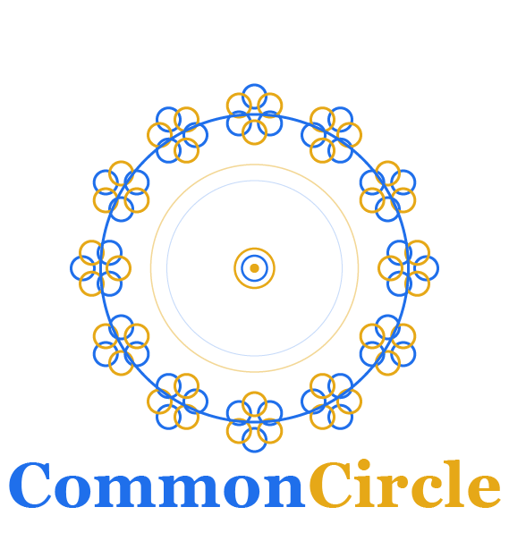 CommonCircle